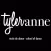 Tyler Anne School of Dance