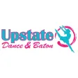Upstate Dance & Baton 4505