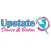 Upstate Dance & Baton 4505