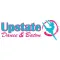 Upstate Dance & Baton 4505