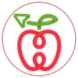 Sibgram/بدون فیلتر / ضد فیلتر