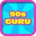 90s Music Guru