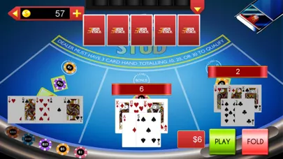 Capturas de tela do Asian Stud