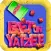 Yatzee: Bet on it