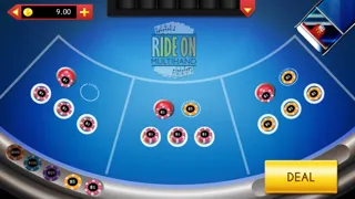 تصاویر MultiHand - Ride On