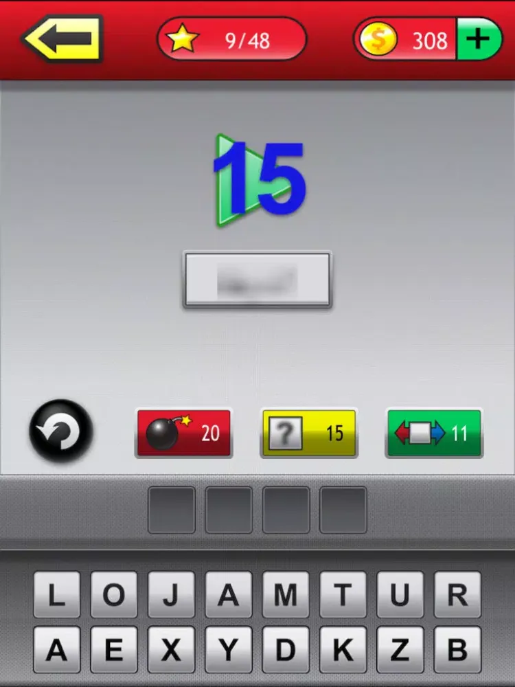 Скриншоты Hip-Hop Guru Free iPad 