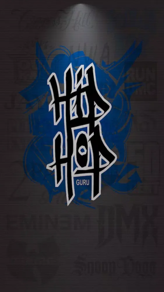 Скриншоты Hip-Hop Guru Free