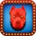 Red Dog Poker