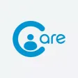 ANNE Care