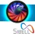 Sibell Mobile