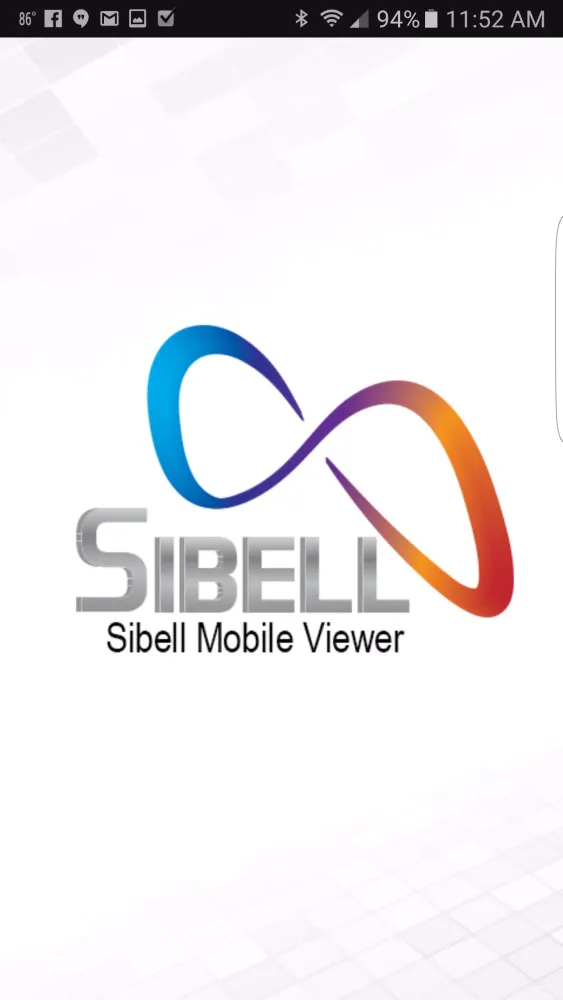 صور Sibell Mobile