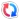 GoodSync