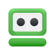 RoboForm Password Manager