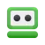 RoboForm Password Manager
