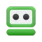 RoboForm Password Manager