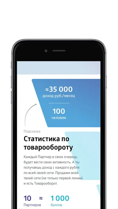 Скриншоты StartSmart