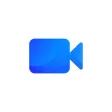 Video Editor + Stories Maker Video Editor + Stories Maker