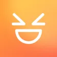 GIFSTER - Add GIFs to Videos