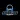 SIBERS Radio