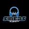 SIBERS Radio