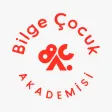 Bilge Çocuk Akademisi