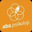 Aba Psikoloji