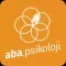 Aba Psikoloji