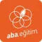 aba Yurt Dışı Danışmanlık