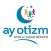 Ay Otizm