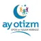 Ay Otizm