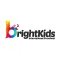BrightKids Preschool