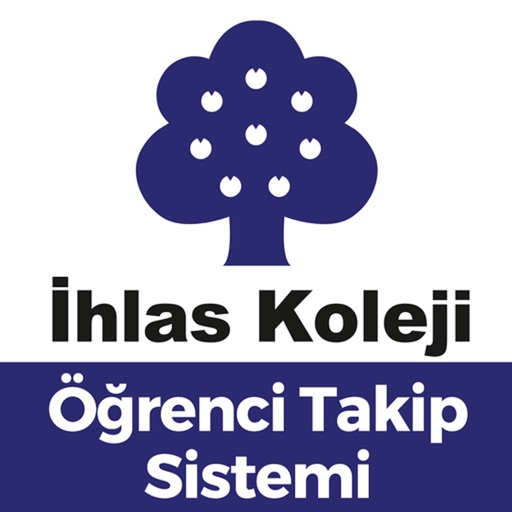 İhlas Koleji - Veli İletişim İhlas Koleji - Veli İletişim