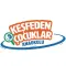 Keşfeden Çocuklar Anaokulu
