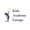 Kids Academy Europe