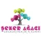 Başakşehir Şeker Ağacı