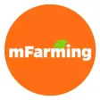 Sales & Agronomy