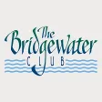 The Bridgewater Club