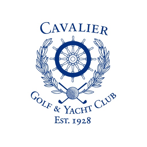 Cavalier Golf & Yacht Club