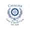 Cavalier Golf & Yacht Club