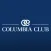 Columbia Club