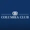 Columbia Club
