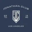 Jonathan Club Jonathan Club