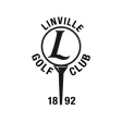 Linville Resort Linville Resort