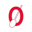 Outrigger Canoe Club Outrigger Canoe Club