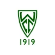 Wilshire Country Club