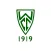 Wilshire Country Club