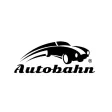 Autobahn Member App Autobahn Member App
