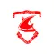 Bahrain Rugby Football Club