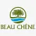 Beau Chene Country Club