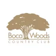 Boca Woods Country Club Boca Woods Country Club